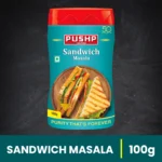 Sandwich Masala 100g Sprinkler - Image 5