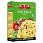 Shahi Biryani Masala