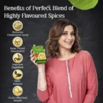 Shahi Biryani Masala - Image 4