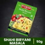 Shahi Biryani Masala - Image 5