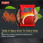 Shahi Rangat Red Chilli Powder - Image 2