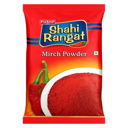 Shahi Rangat Red Chilli Powder