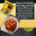 Spice Booster - Image 3