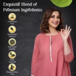 Spice Booster - Image 4