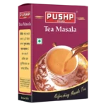 Tea Masala
