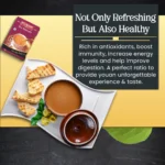 Tea Masala - Image 3