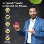 Tea Masala - Image 4