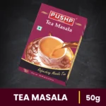 Tea Masala - Image 5