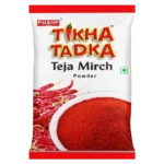 Tikha Tadka Red Chilli Powder