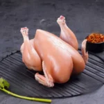 Whole Chicken