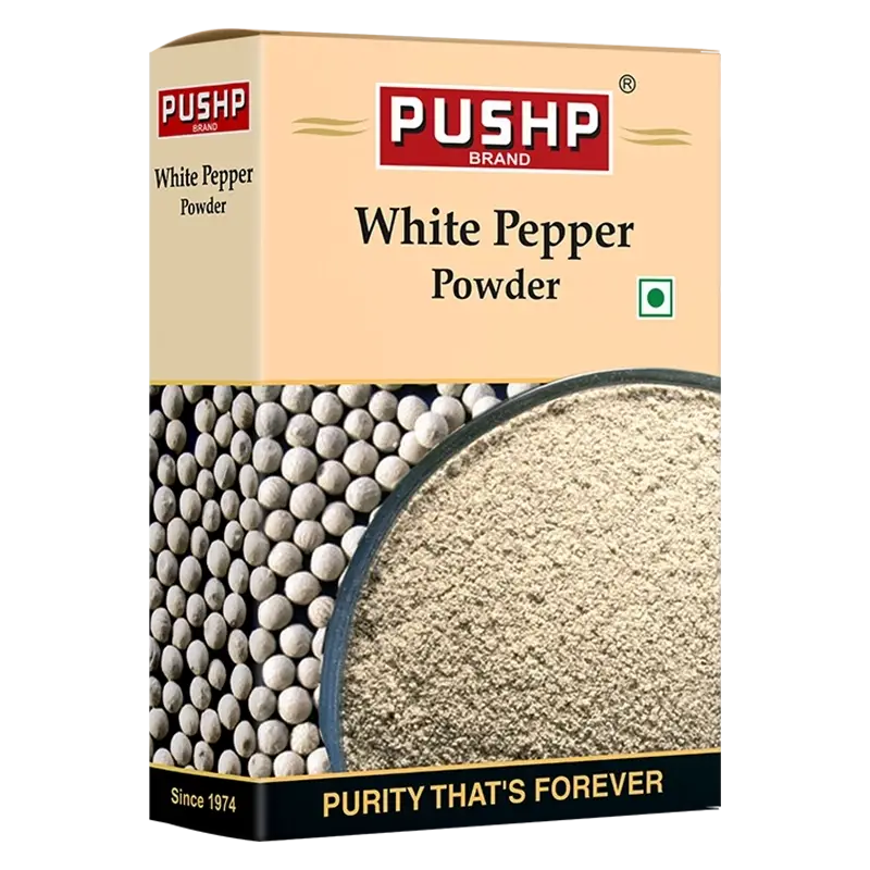 White-Pepper-Box.webp White Pepper Powder - Image 1