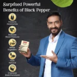 White Pepper Powder - Image 4