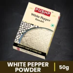 White Pepper Powder - Image 5