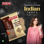 Jeera (Cumin Seeds Whole) - Image 2