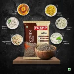 Jeera (Cumin Seeds Whole) - Image 5