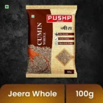 Jeera (Cumin Seeds Whole) - Image 7