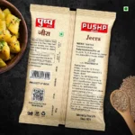 Jeera (Cumin Seeds Whole) - Image 8