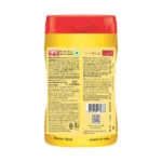 Quick Fry Dal Tadka Masala - Image 2