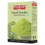 Saunf Powder – 100% Pure Fennel Powder | Aromatic & Healthy - Image 3