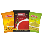 Swadisht Rangat Trio